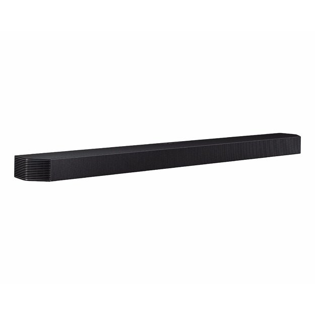 Soundbar Samsung HW-Q800F/EN