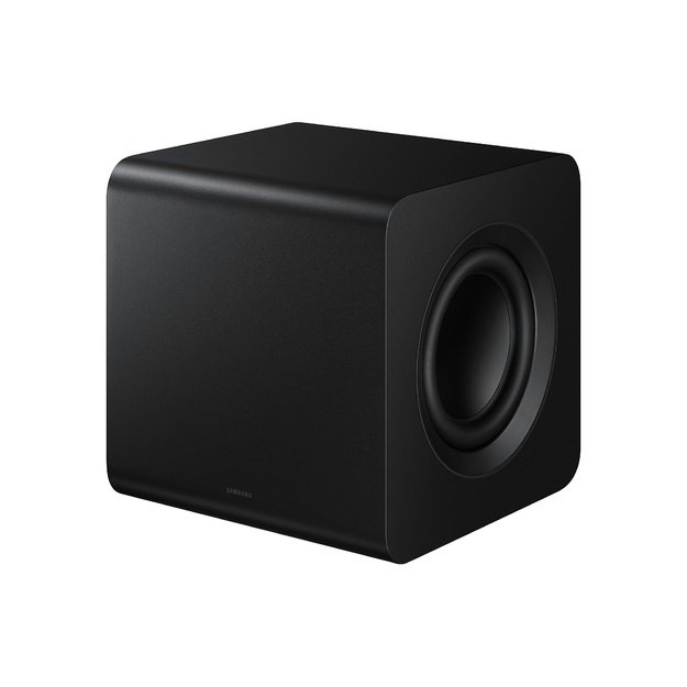 Soundbar Samsung HW-Q800F/EN