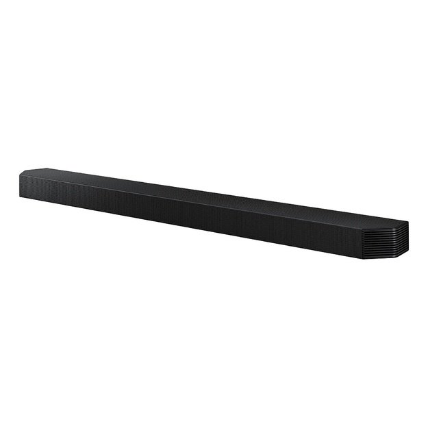 Soundbar Samsung HW-Q800F/EN
