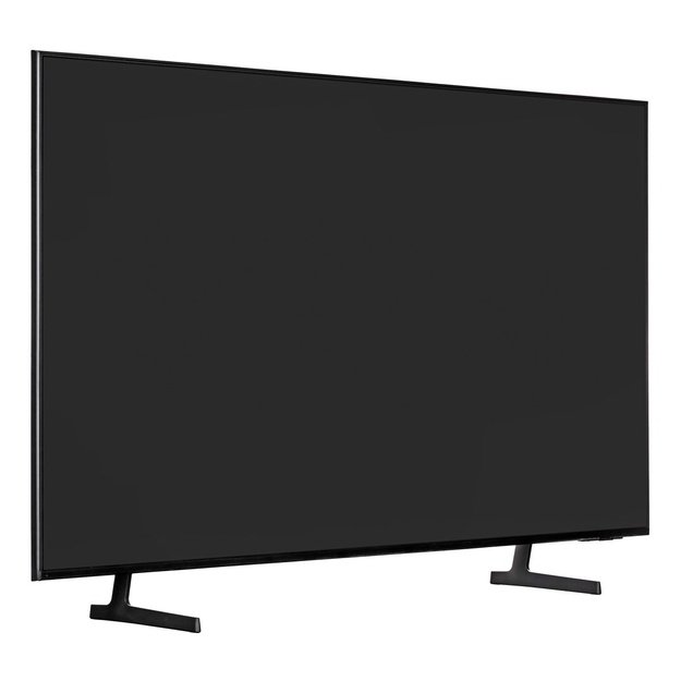 Samsung Q7F QE50Q7FAAU 127 cm (50 ) 4K Ultra HD Smart TV Wi-Fi Black