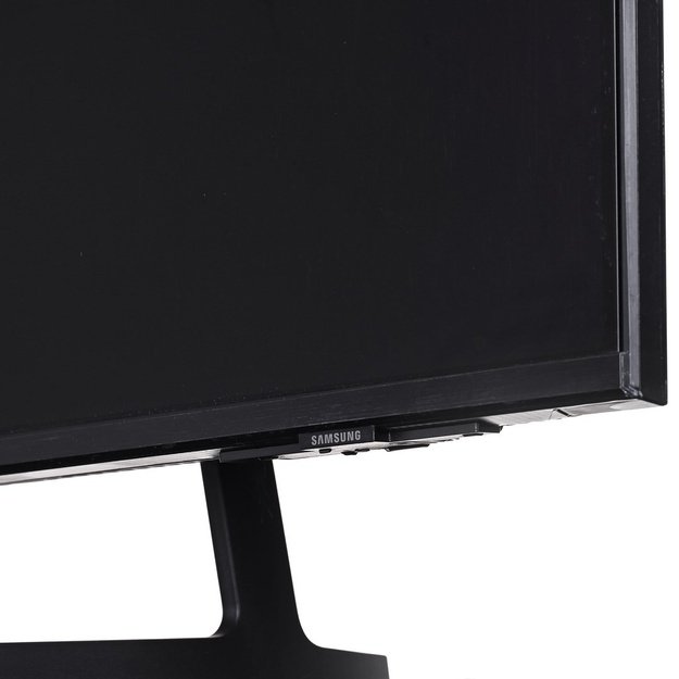 Samsung Q7F QE50Q7FAAU 127 cm (50 ) 4K Ultra HD Smart TV Wi-Fi Black