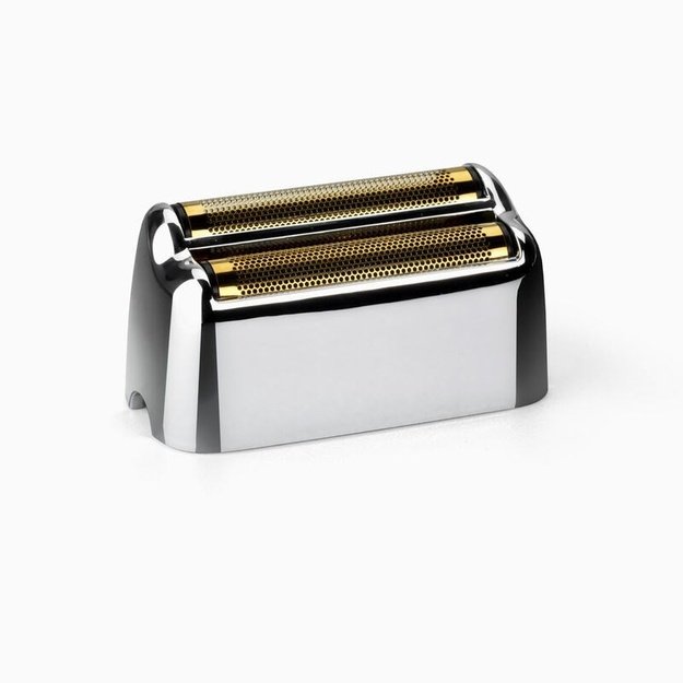 Shaver BaByliss FXFS2E