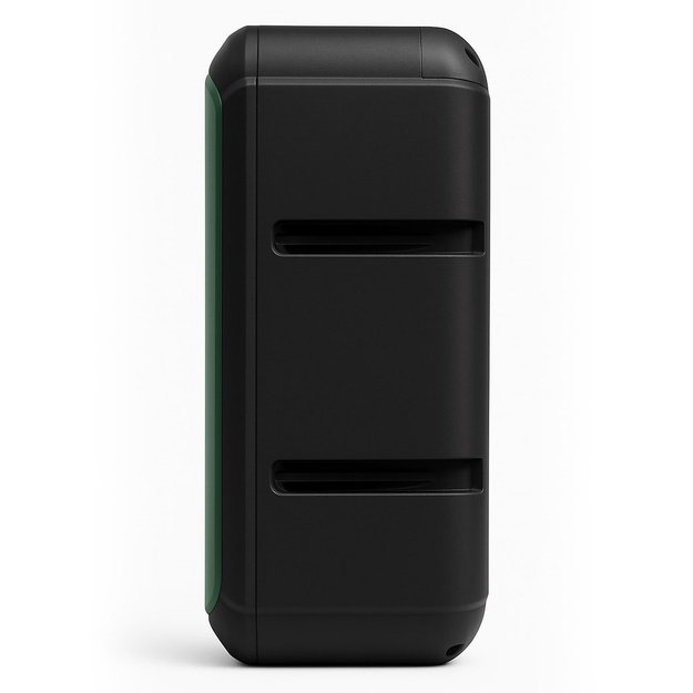 SQUEAK SPEAKER KARAOKE BEATONE BT 5.3 SQ1009