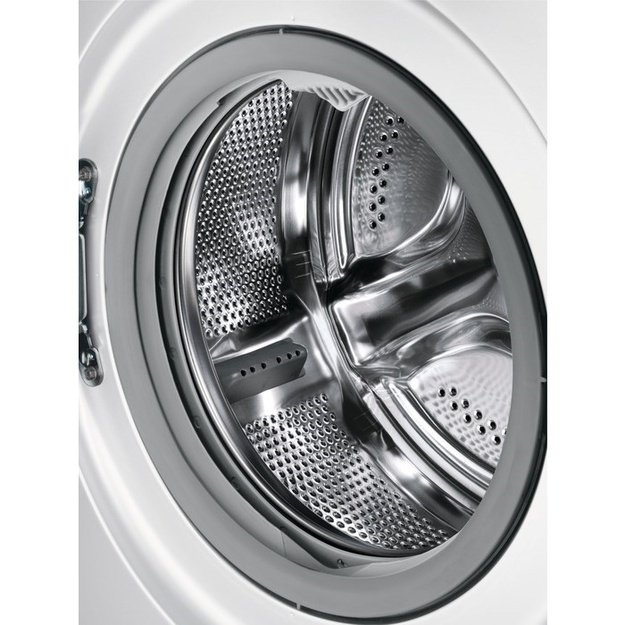 Skalbimo ma&scaron;ina ELECTROLUX EWS6526BP