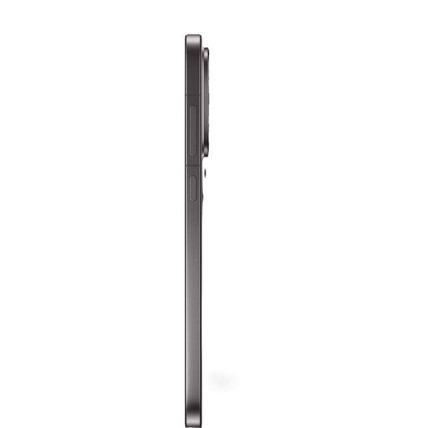 Oppo Find X9S 12/512GB Grey
