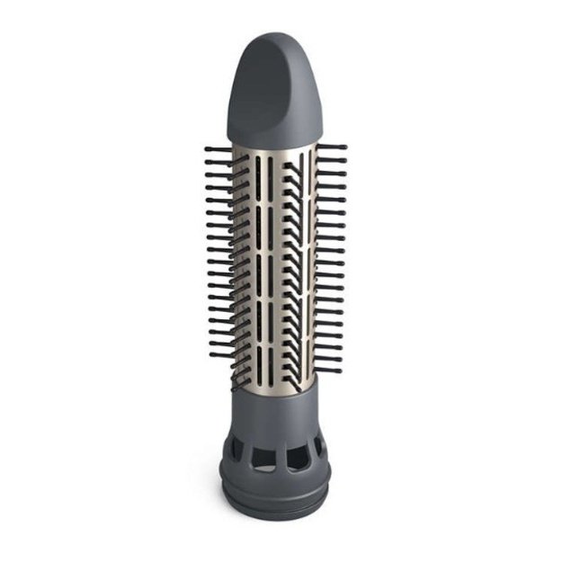PHILIPS BHA 710/00