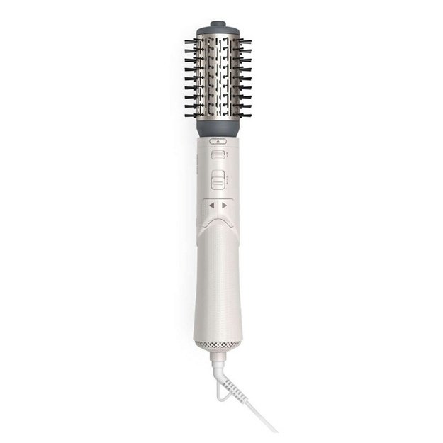 PHILIPS BHA 710/00
