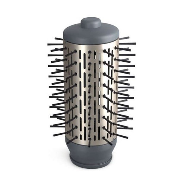 PHILIPS BHA 710/00