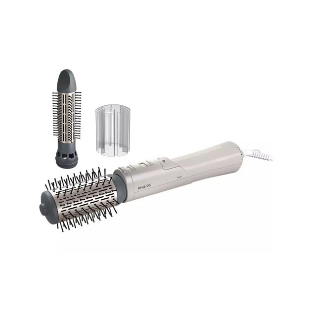 PHILIPS BHA 710/00