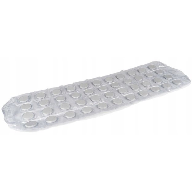 Bubble bath mat BBS Bath Spa New Medisana 88389