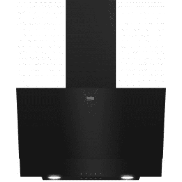 Hood BEKO BHCA62322BBH