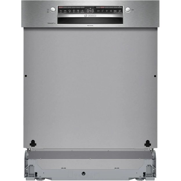 dishwasher BOSCH SMI4HAS07E