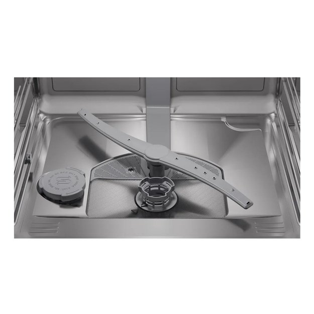 dishwasher BOSCH SMI4HAS07E