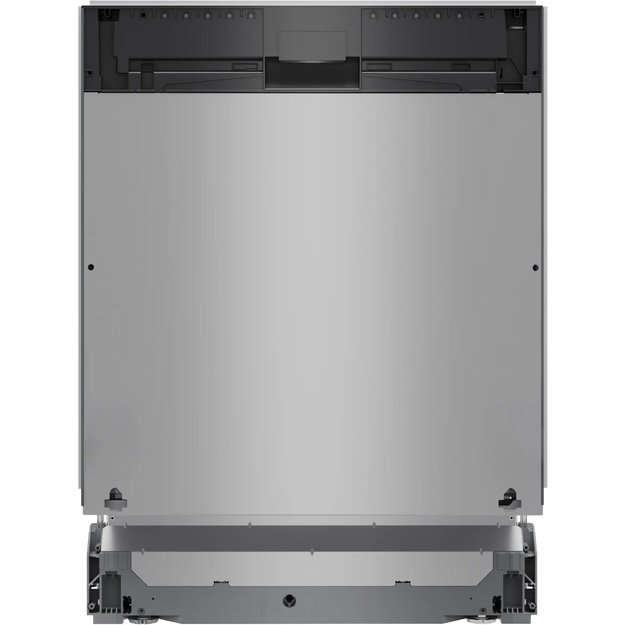 Indaplovė Siemens SN85EX23CE