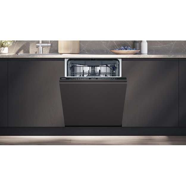 Indaplovė Siemens SN85EX23CE