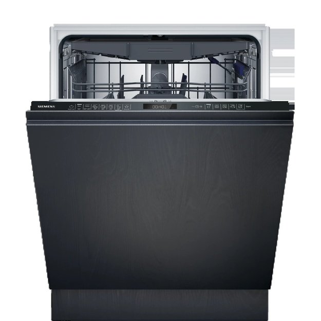 Indaplovė Siemens SN85EX23CE