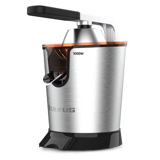 Wyciskarka do cytrus&oacute;w Taurus Easy Press 1000 Legend 1000W