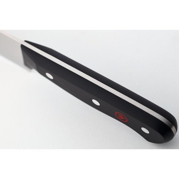WUSTHOF 1025048108 Gourmet lupimo peilis, 8cm