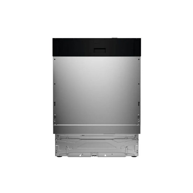 ELECTROLUX E52LE100S built-in dishwasher