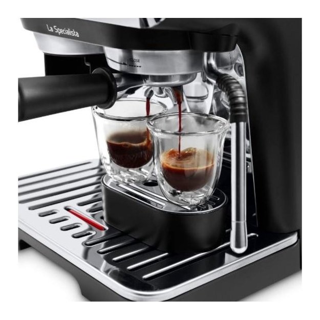 DELONGHI  EC9155.MB