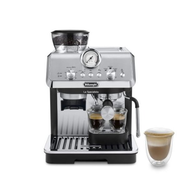 DELONGHI  EC9155.MB