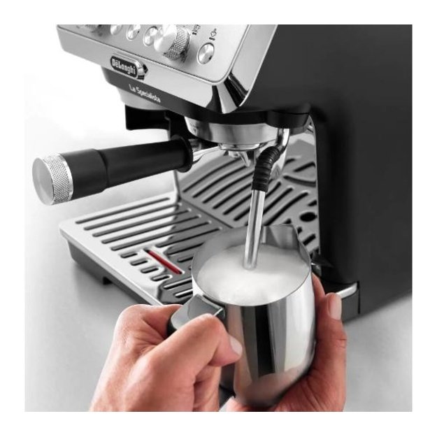 DELONGHI  EC9155.MB