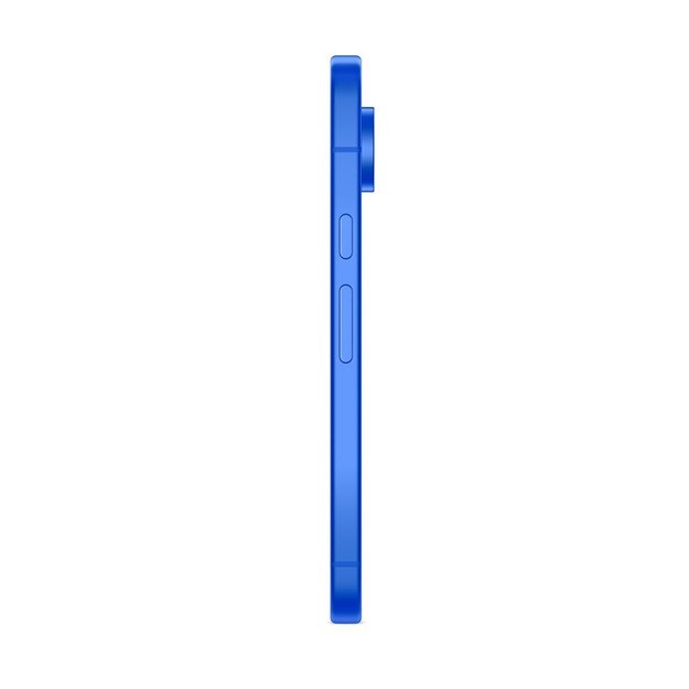 Google Pixel 10 16 cm (6.3 ) Dual SIM Android 16.0 5G USB Type-C 12 GB 128 GB 4970 mAh Blue