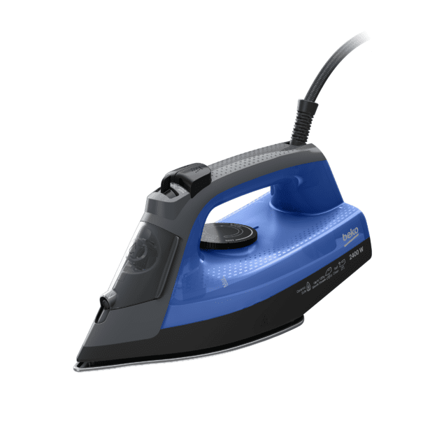 Steam iron BEKO SIM3024B