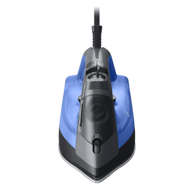 Steam iron BEKO SIM3024B