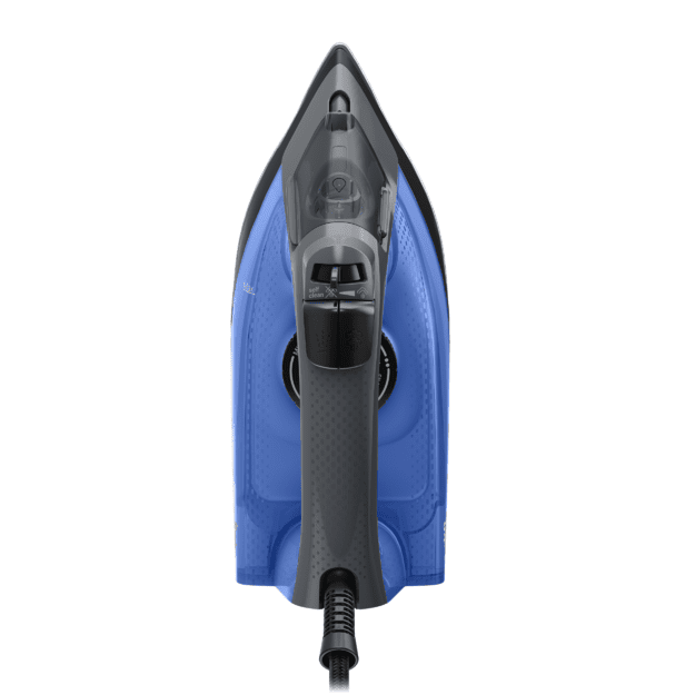 Steam iron BEKO SIM3024B