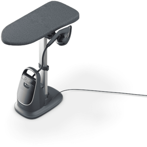GARMENT STEAMER AIS8540/80 PHILIPS PCIP