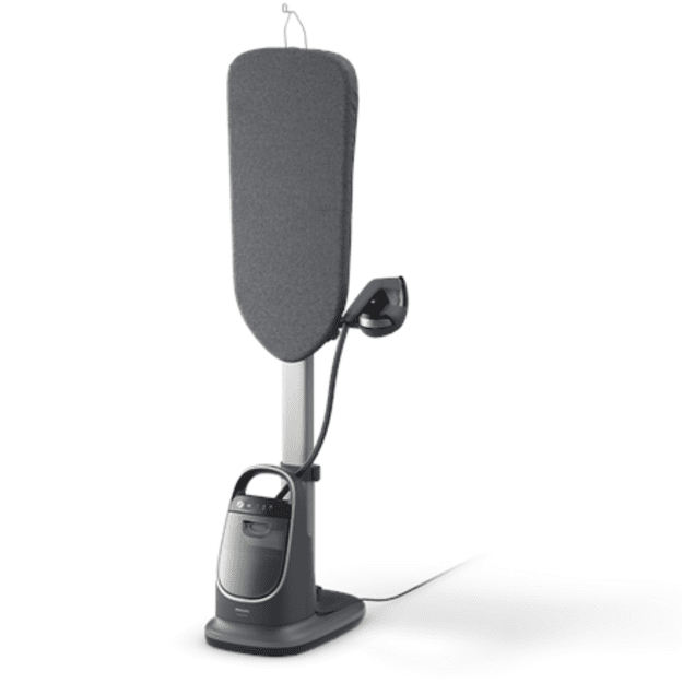 GARMENT STEAMER AIS8540/80 PHILIPS PCIP