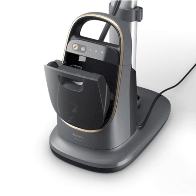 GARMENT STEAMER AIS8540/80 PHILIPS PCIP