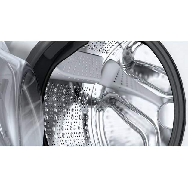 BOSCH WGG244F0PL washing machine