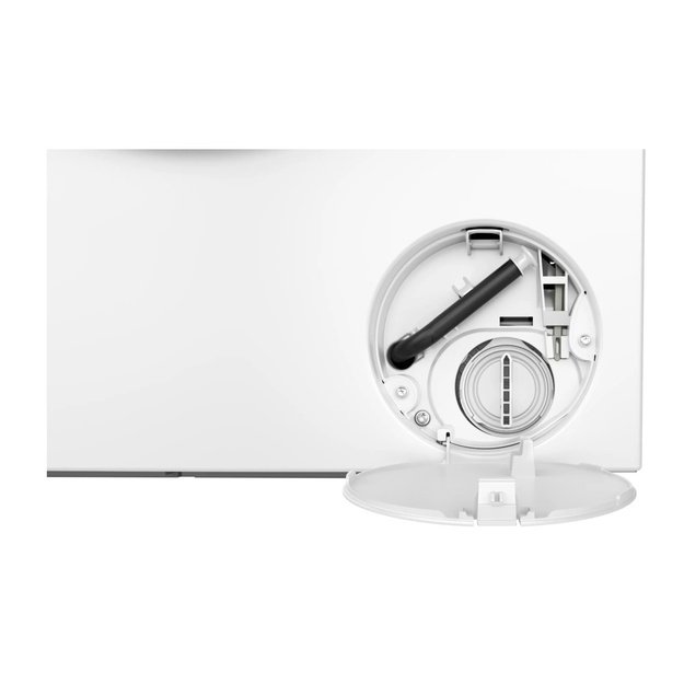 BOSCH WGG244F0PL washing machine