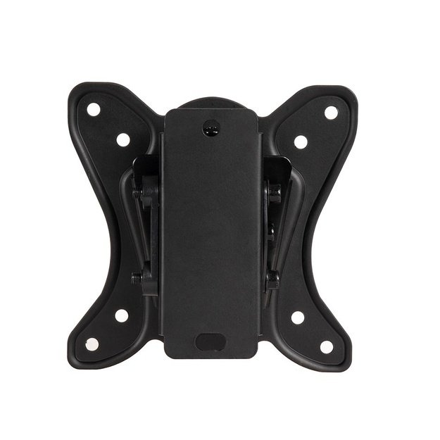 Mount wall for TV Maclean MC-715 (Fixed - 27 , max. 25kg)
