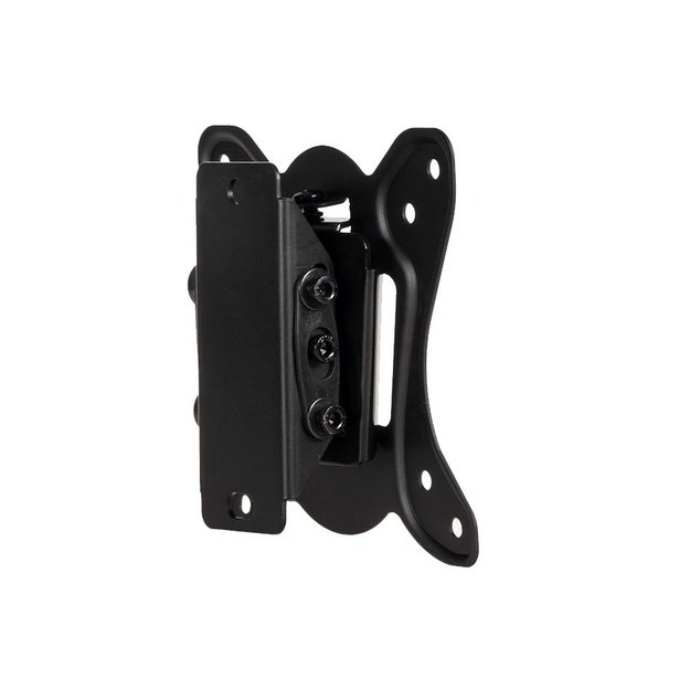 Mount wall for TV Maclean MC-715 (Fixed - 27 , max. 25kg)