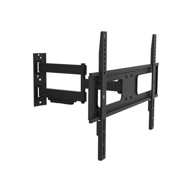 Logilink BP0019 TV Wall mount