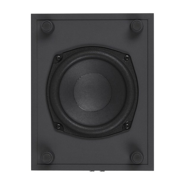 Logitech Z407 Bluetooth computer speakers with subwoofer and wireless control 40 W Graphite 2.1 channels