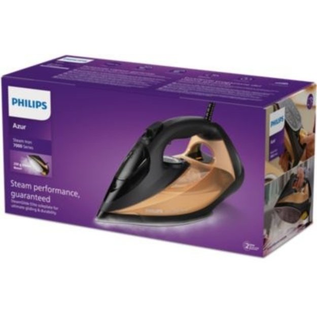 Philips DST7040