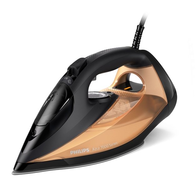 Philips DST7040