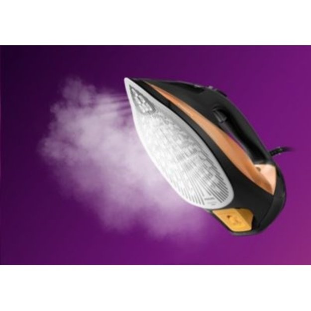 Philips DST7040