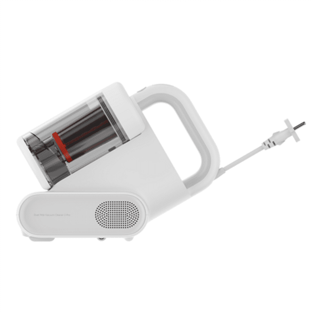 Xiaomi Dust Mite Vacuum Cleaner Pro handheld vacuum White Bagless