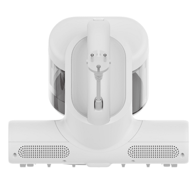 Xiaomi Dust Mite Vacuum Cleaner Pro handheld vacuum White Bagless