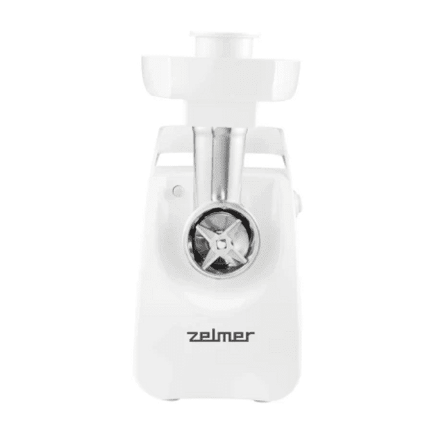 Zelmer ZMM9802B