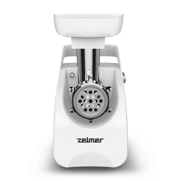Zelmer ZMM9802B