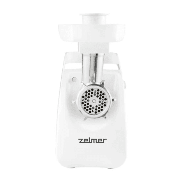 Zelmer ZMM9802B
