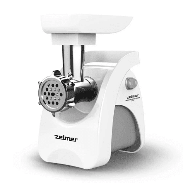 Zelmer ZMM9802B