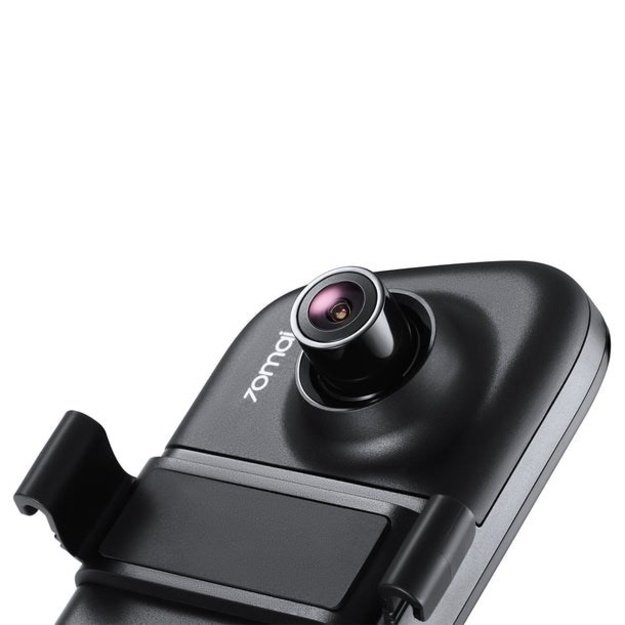 70mai Dashcam S500