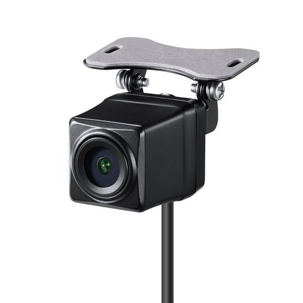 70mai Dashcam S500